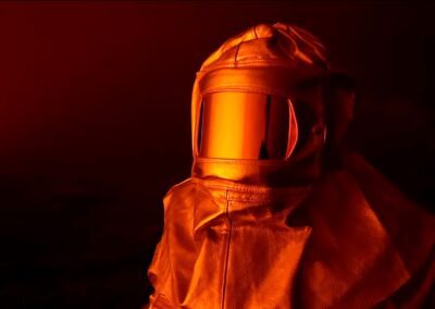 2015 – Relancer la recherche et la surveillance du volcan Nyiragongo en RDC – MAGMA EXPLORATION
