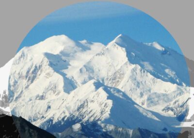 2018 – Proposer des solutions pour l’avenir des hautes montagnes – SUSTAINABLE SUMMITS INITIATIVE