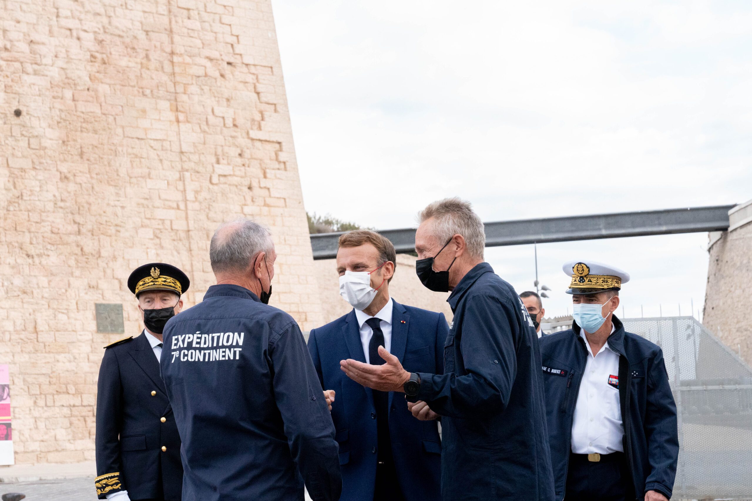 Projet_7econtinent_Actu03_Photos01