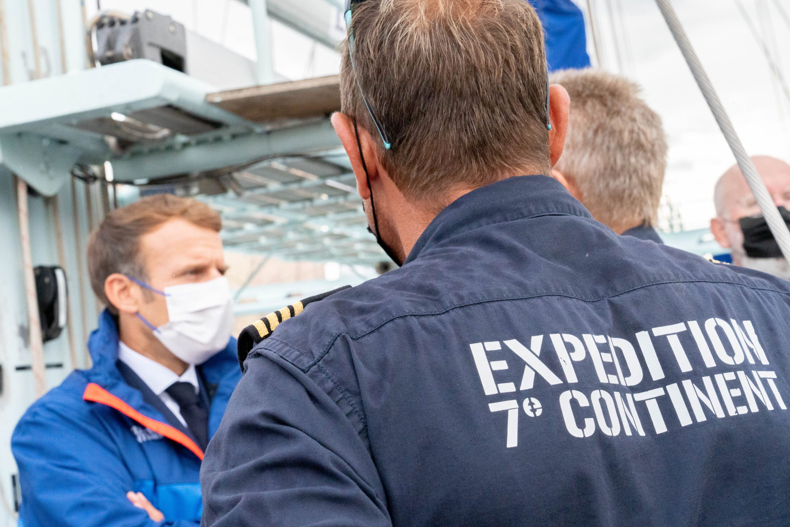 Projet_7econtinent_Actu03_Photos03