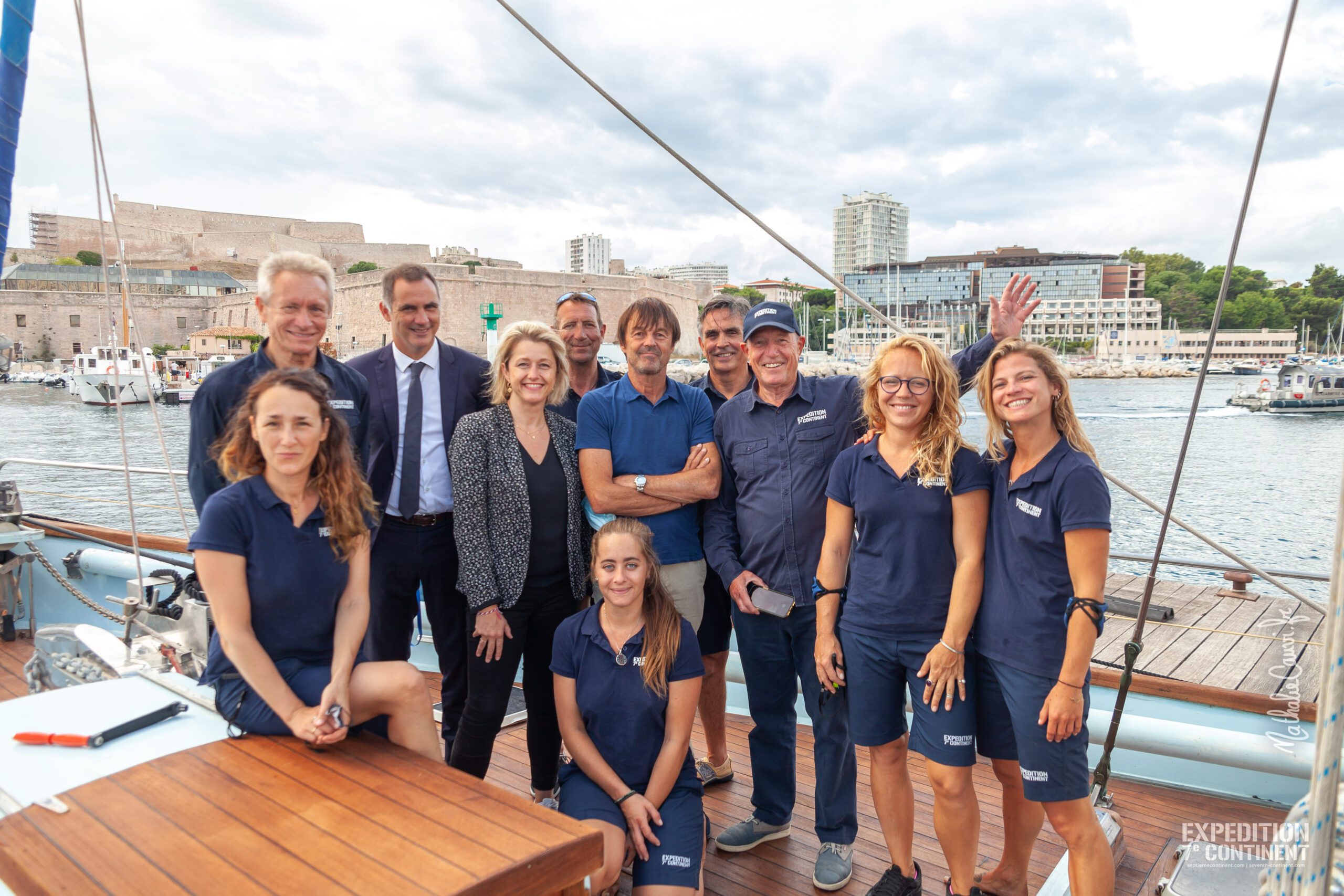 Projet_7econtinent_Actu03_Photos04