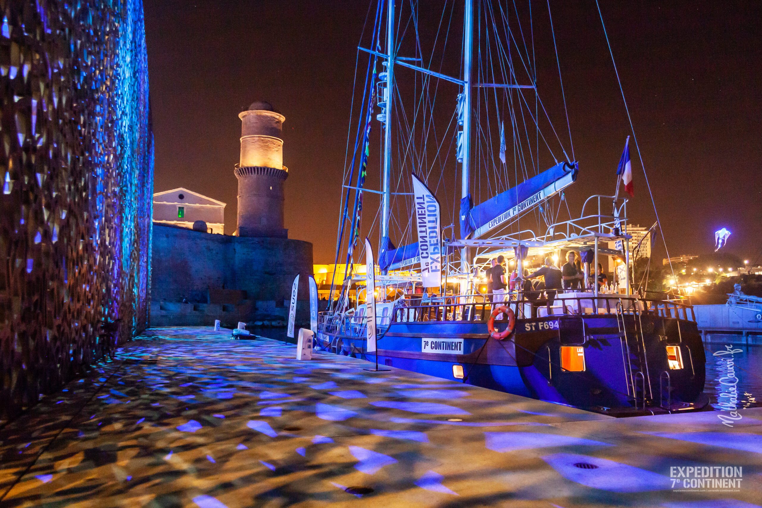 Projet_7econtinent_Actu03_Photos05