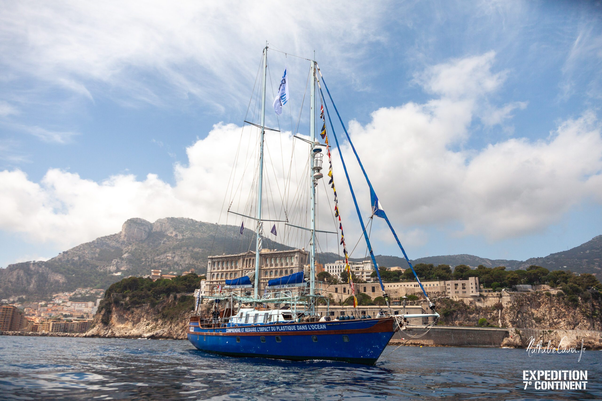 Projet_7econtinent_Actu03_Photos06