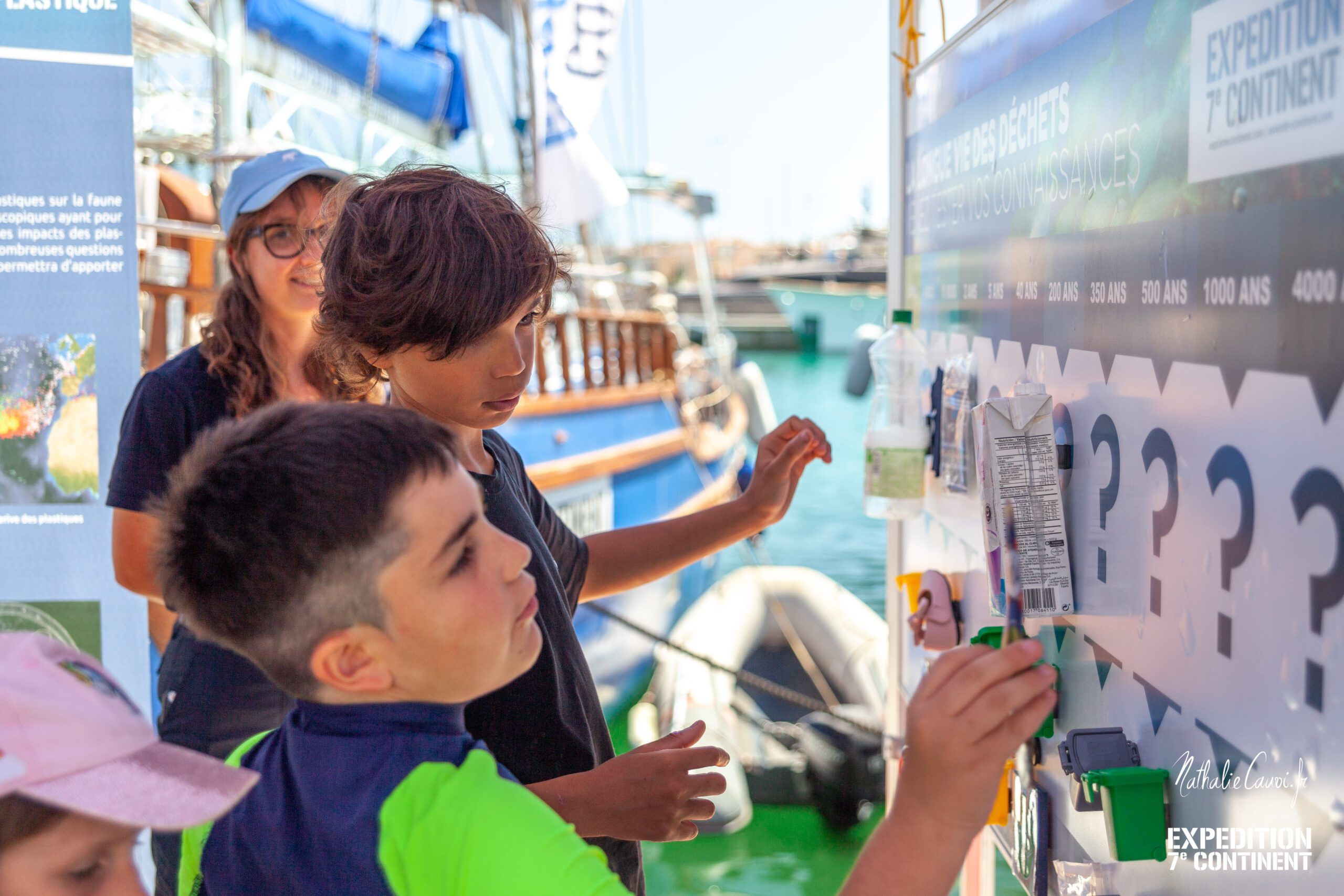 Projet_7econtinent_Actu03_Photos07