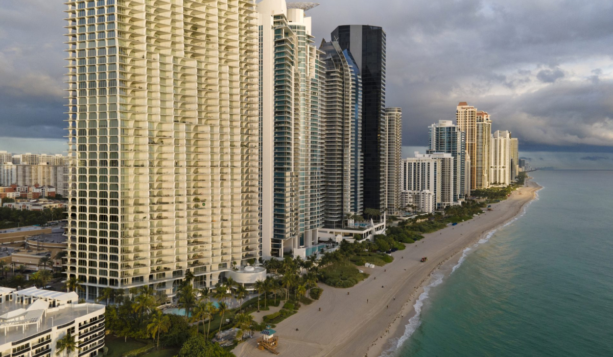 2023-2024 – Alerter sur les dangers du réchauffement climatique sur l’océan – COLLECTIF ARGOS