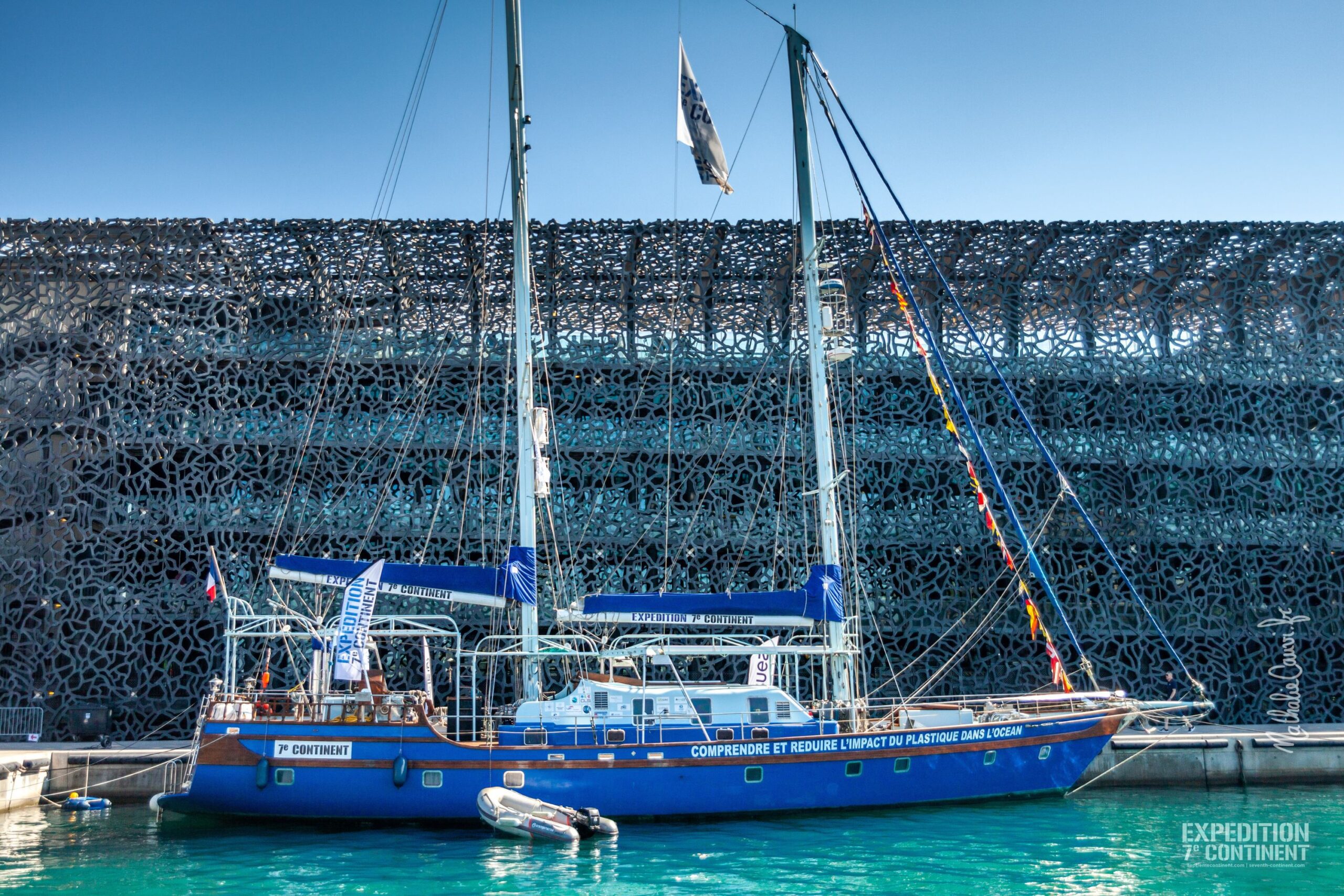 Projet_7econtinent_Actu02_H(3000 x2000px)