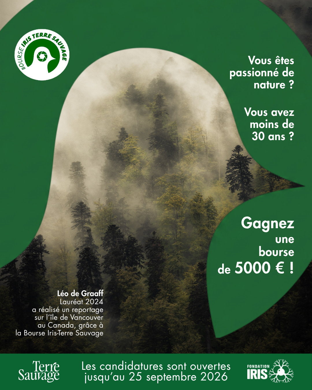 BourseTS2026-AAC
