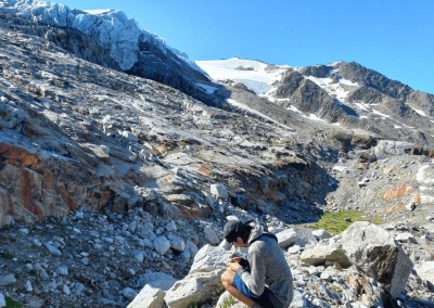 Depuis 2026 – Connaître et protéger les zones humides postglaciaires – ASTERS-CEN74