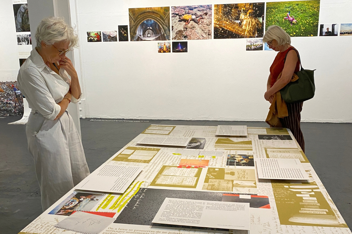 ACTU_ARGOS_25 ans_09