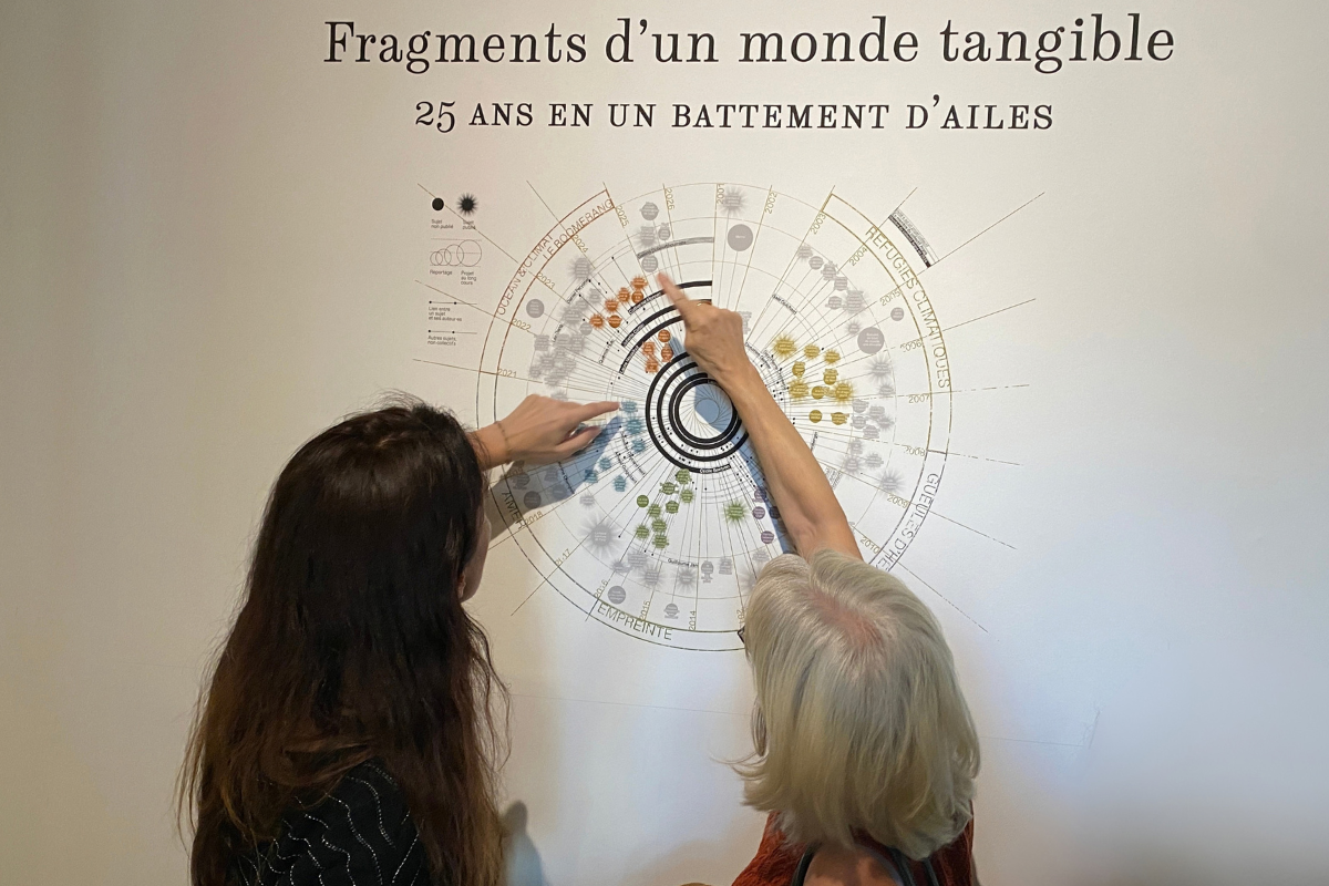ACTU_ARGOS_25 ans_11