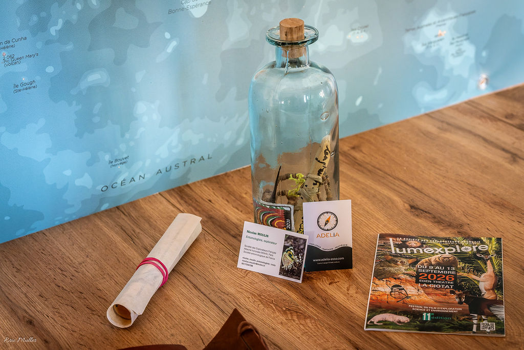 BourseSEFIris2026_Photo00