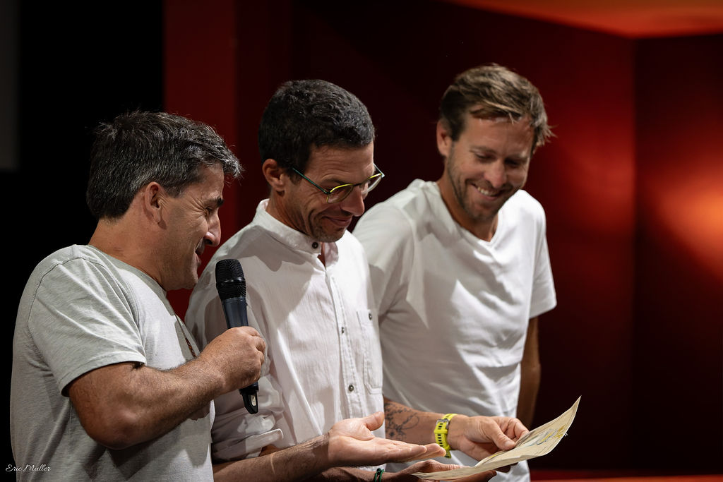 BourseSEFIris2026_Photo02
