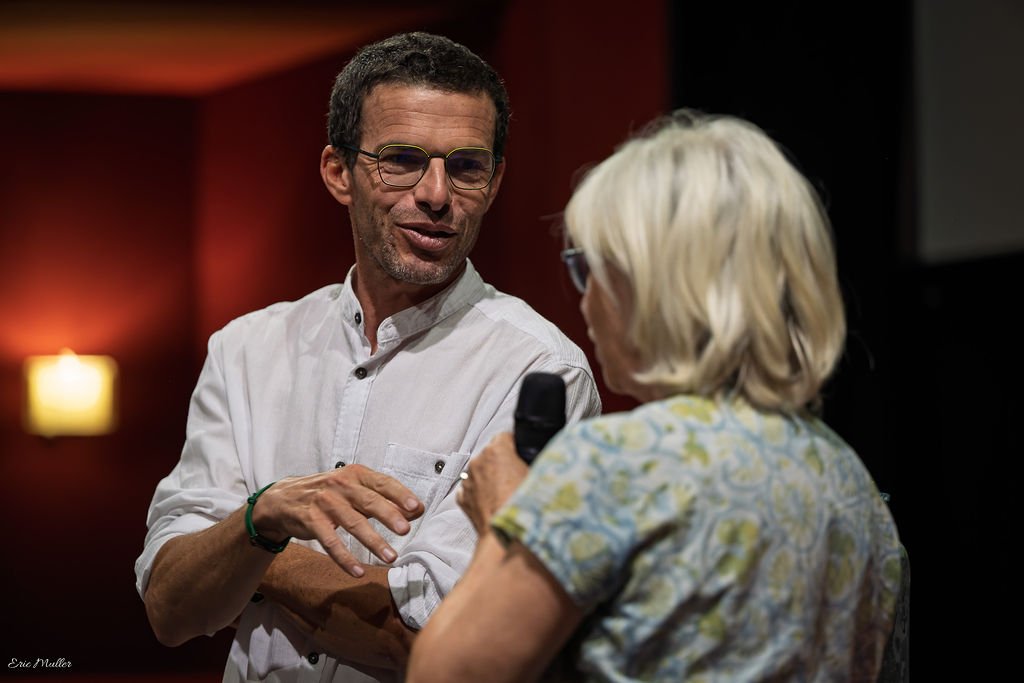 BourseSEFIris2026_Photo06