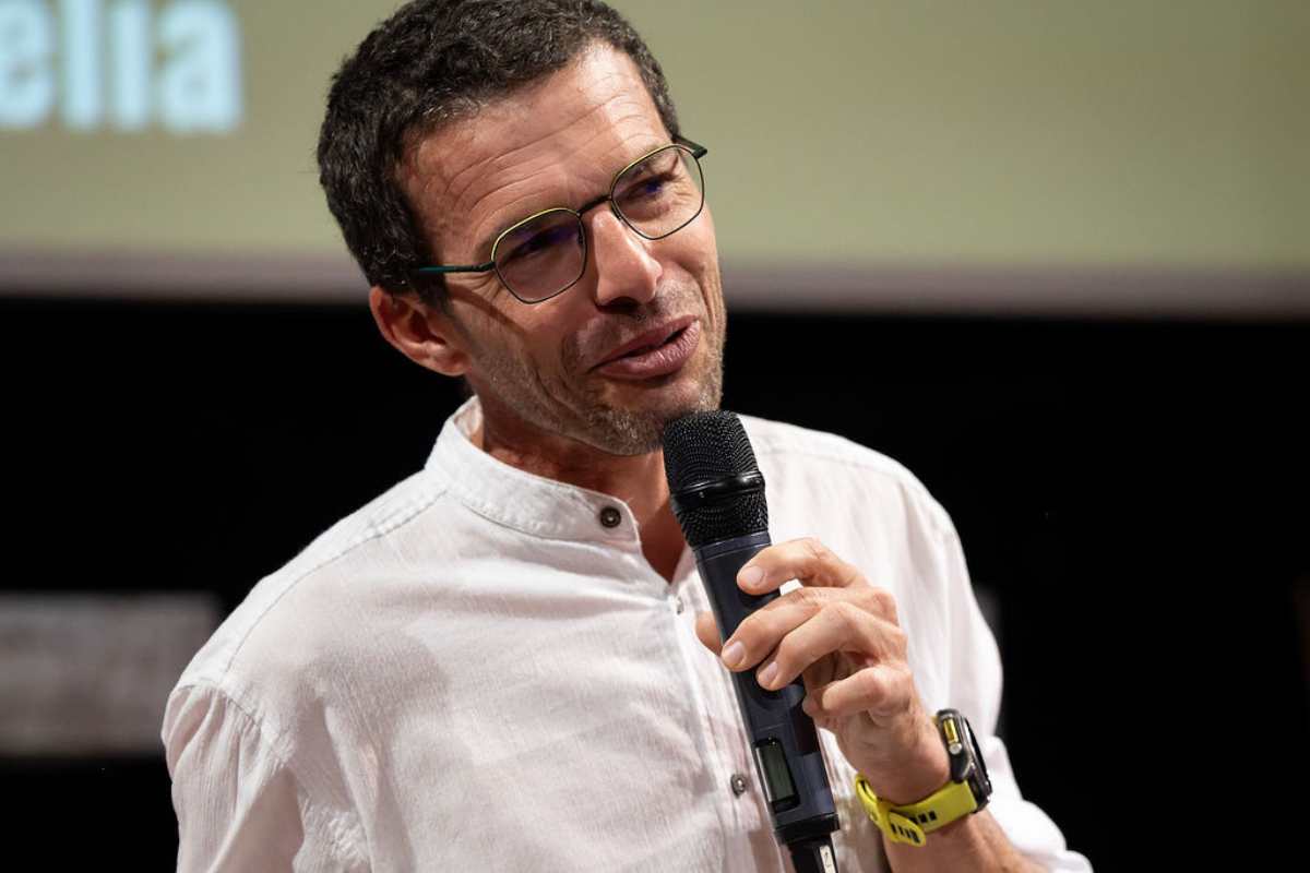 BourseSEFIris2026_Photo13