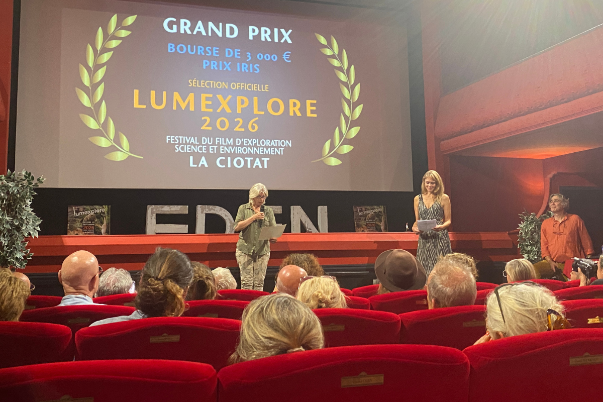Lumexplore2026_GrandPrix_Photo03